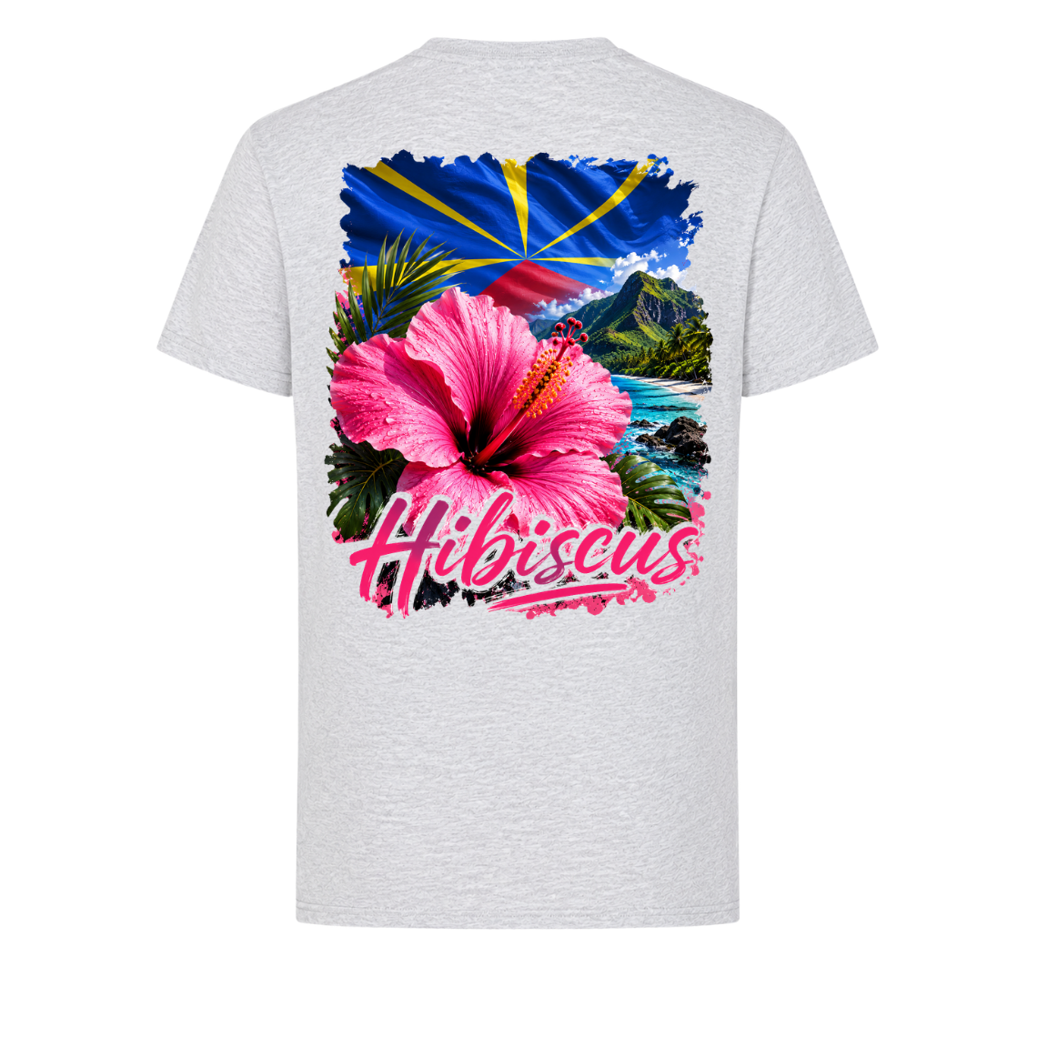 Hibiscus Classique (155g)