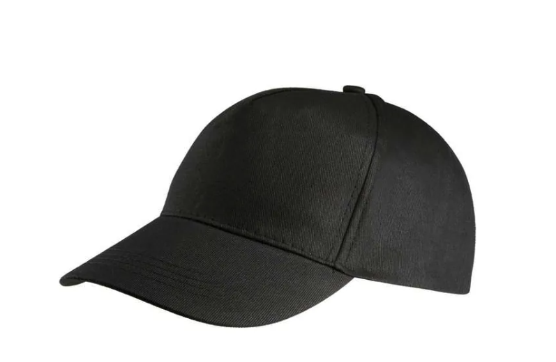 Casquettes