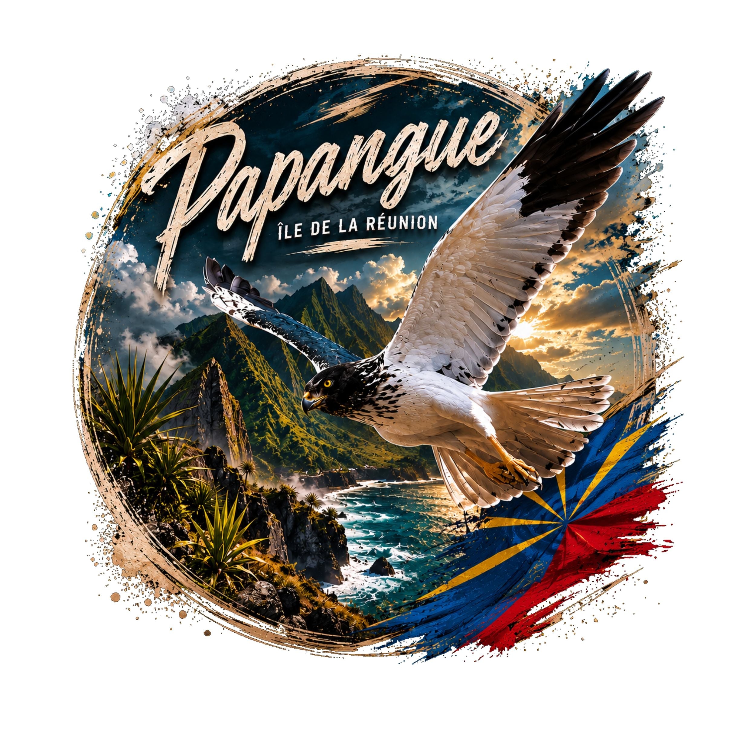 Papangue