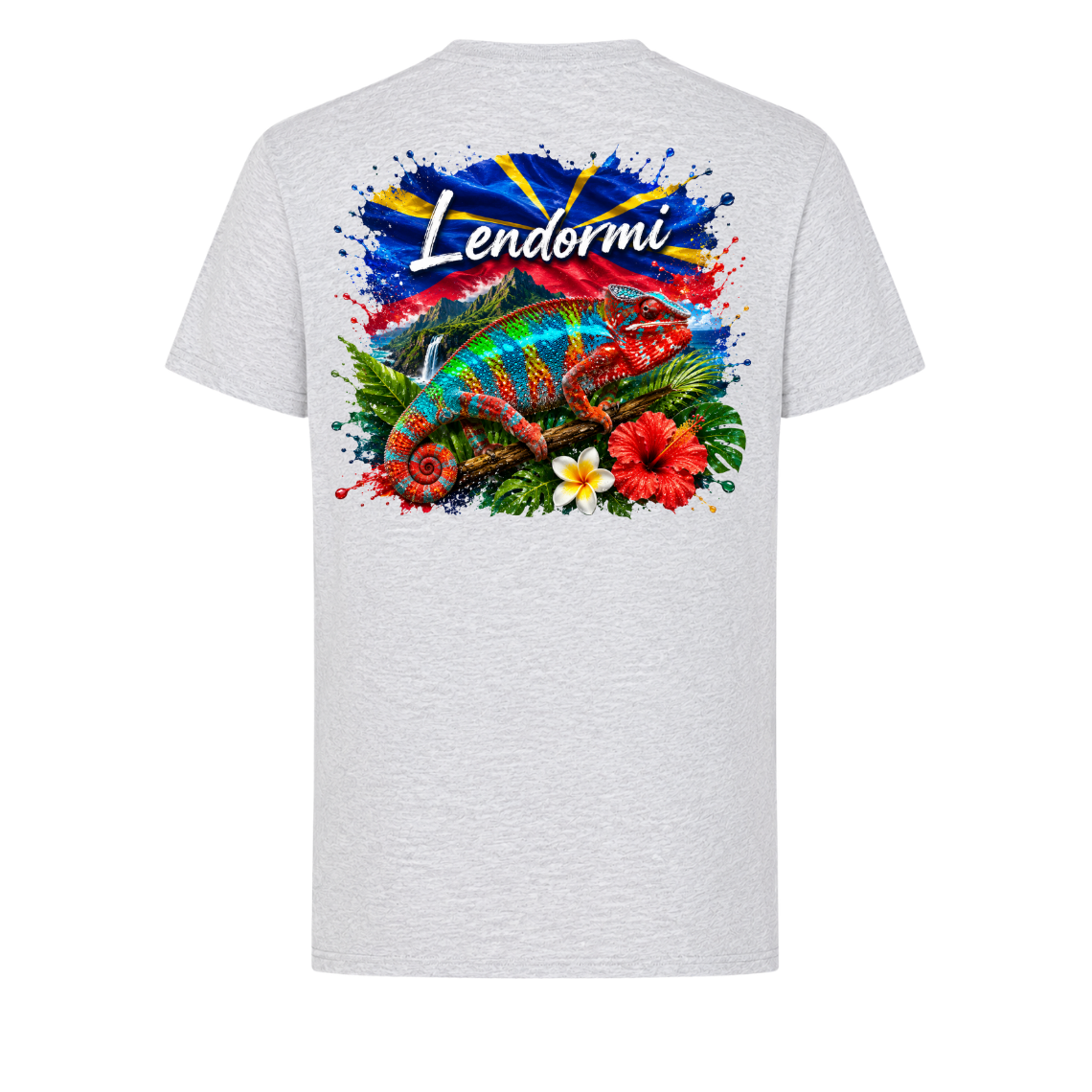 Lendormi (Premium 190g)
