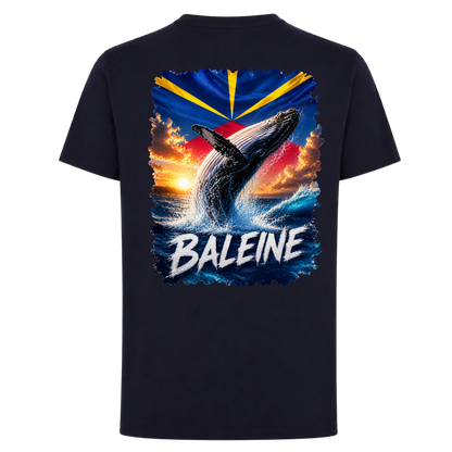Baleine (Classique 155g)