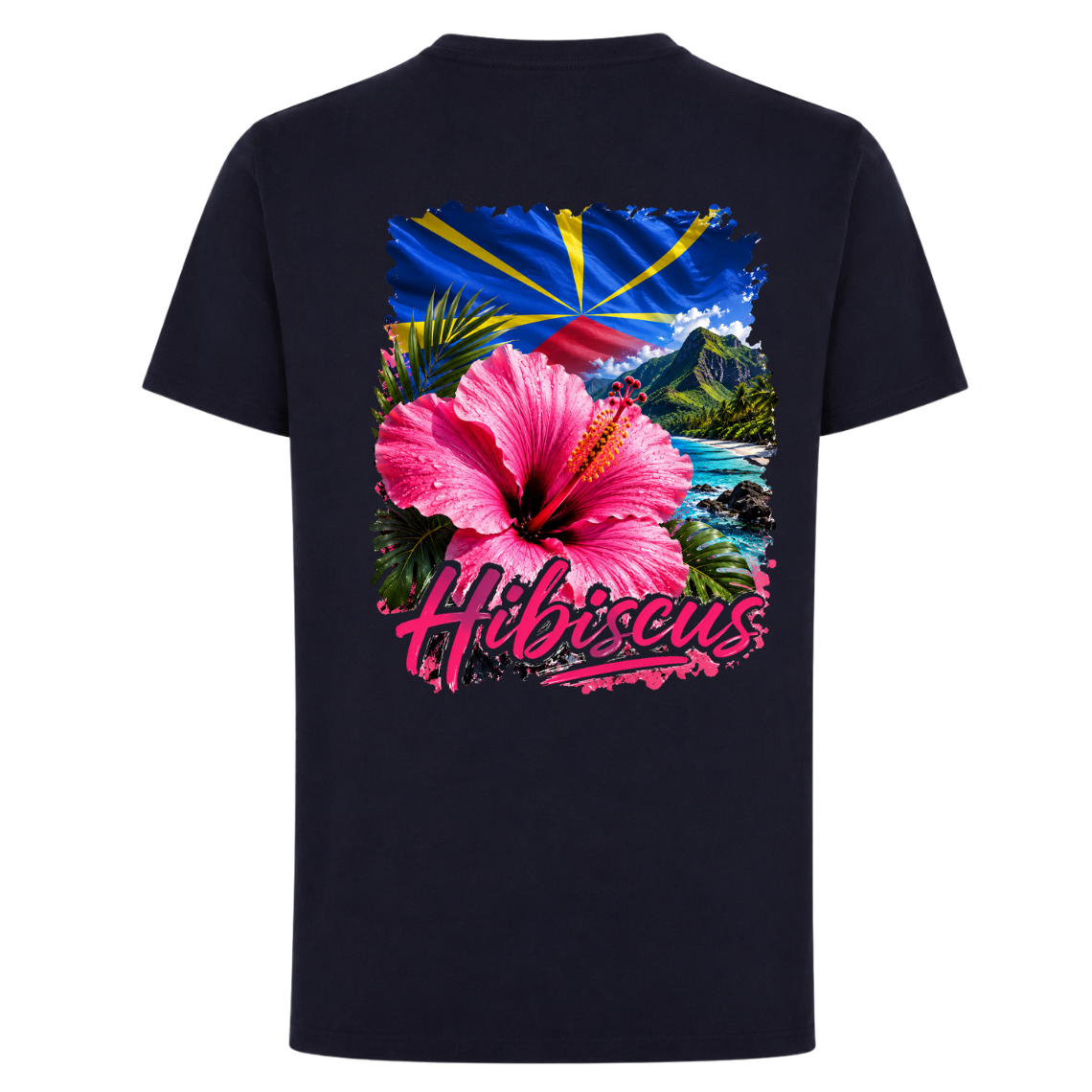 Hibiscus Classique (155g)