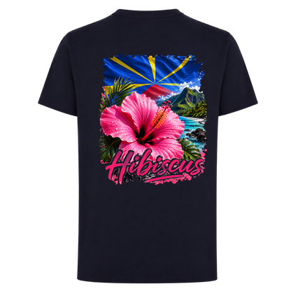 Hibiscus Classique (155g)