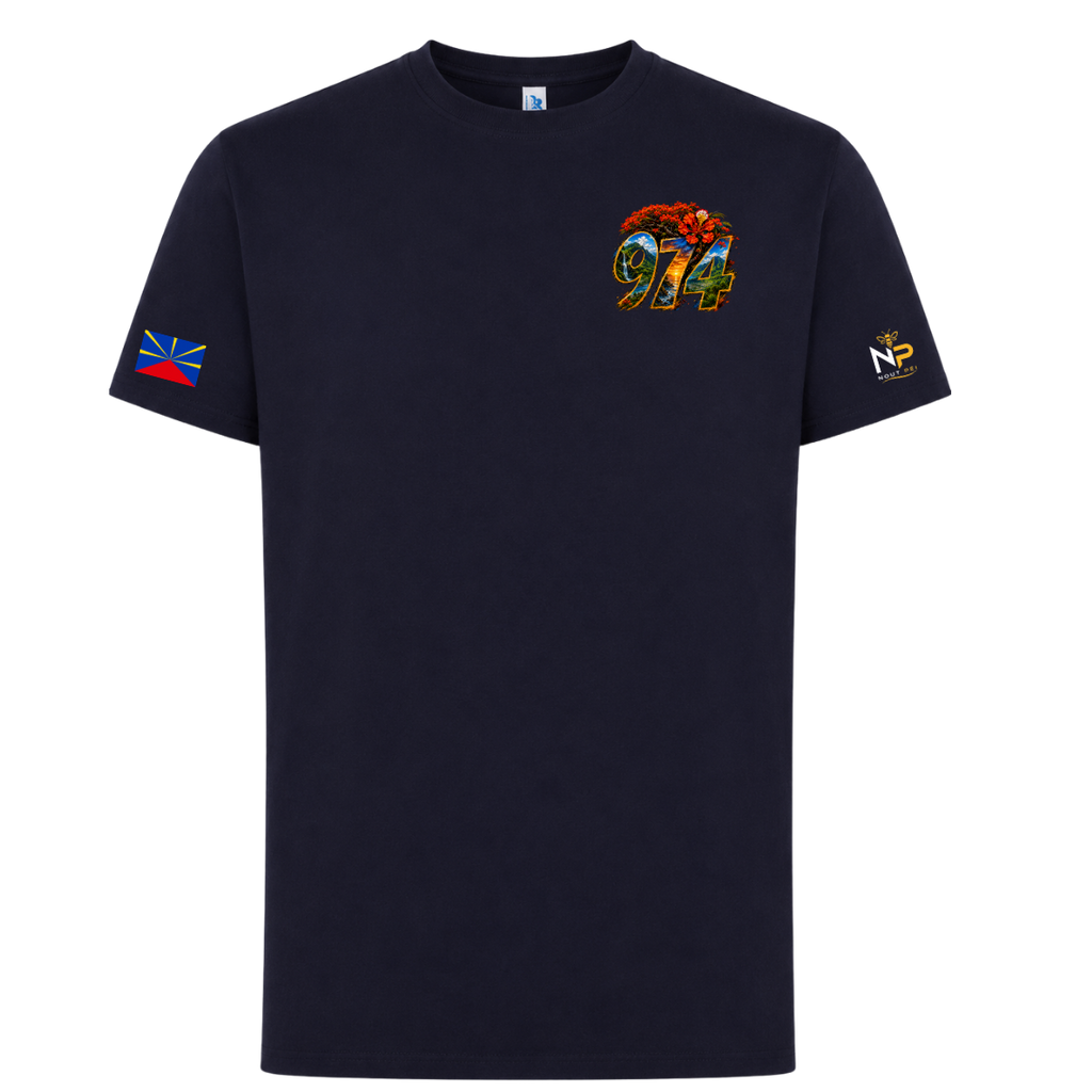 Flamboyant (Classique 155g)