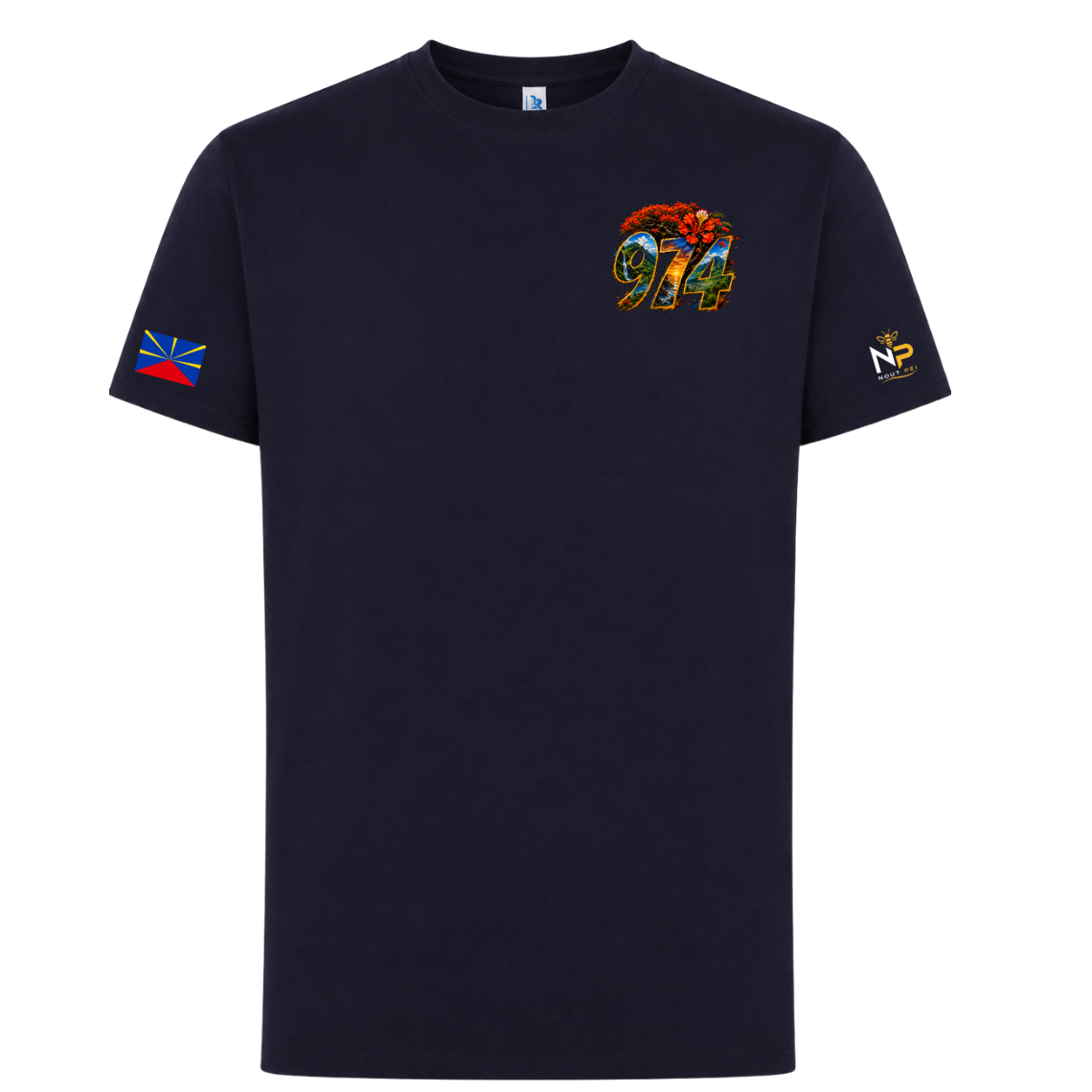 Flamboyant (Classique 155g)