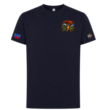 Flamboyant (Classique 155g)