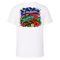 Lendormi (Premium 190g)