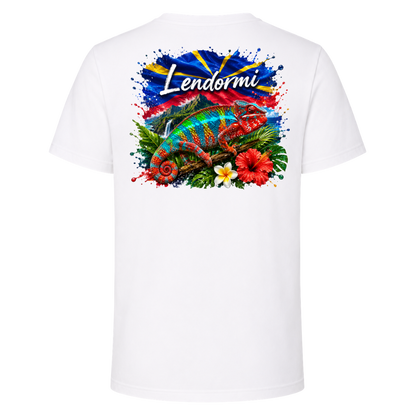 Lendormi (Premium 190g)