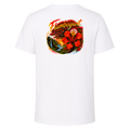 Flamboyant (Classique 155g)