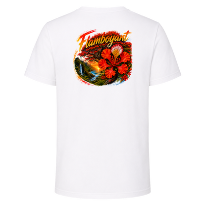 Flamboyant (Classique 155g)