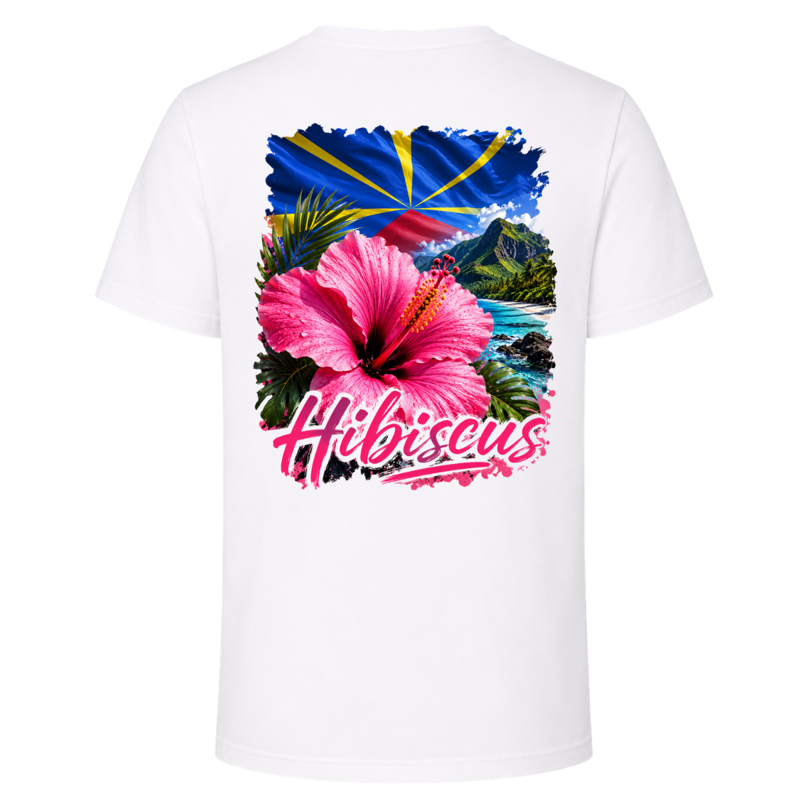 Hibiscus Classique (155g)