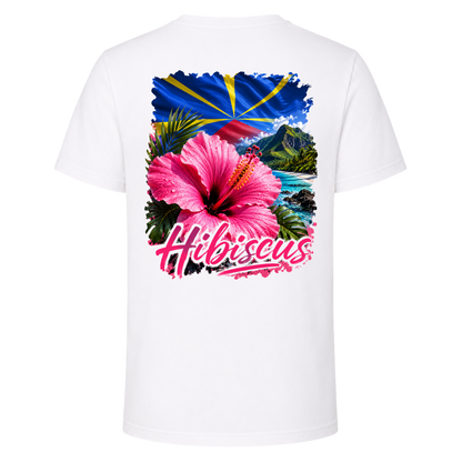 Hibiscus Classique (155g)