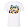 Paille-en-Queue (Premium 190g)