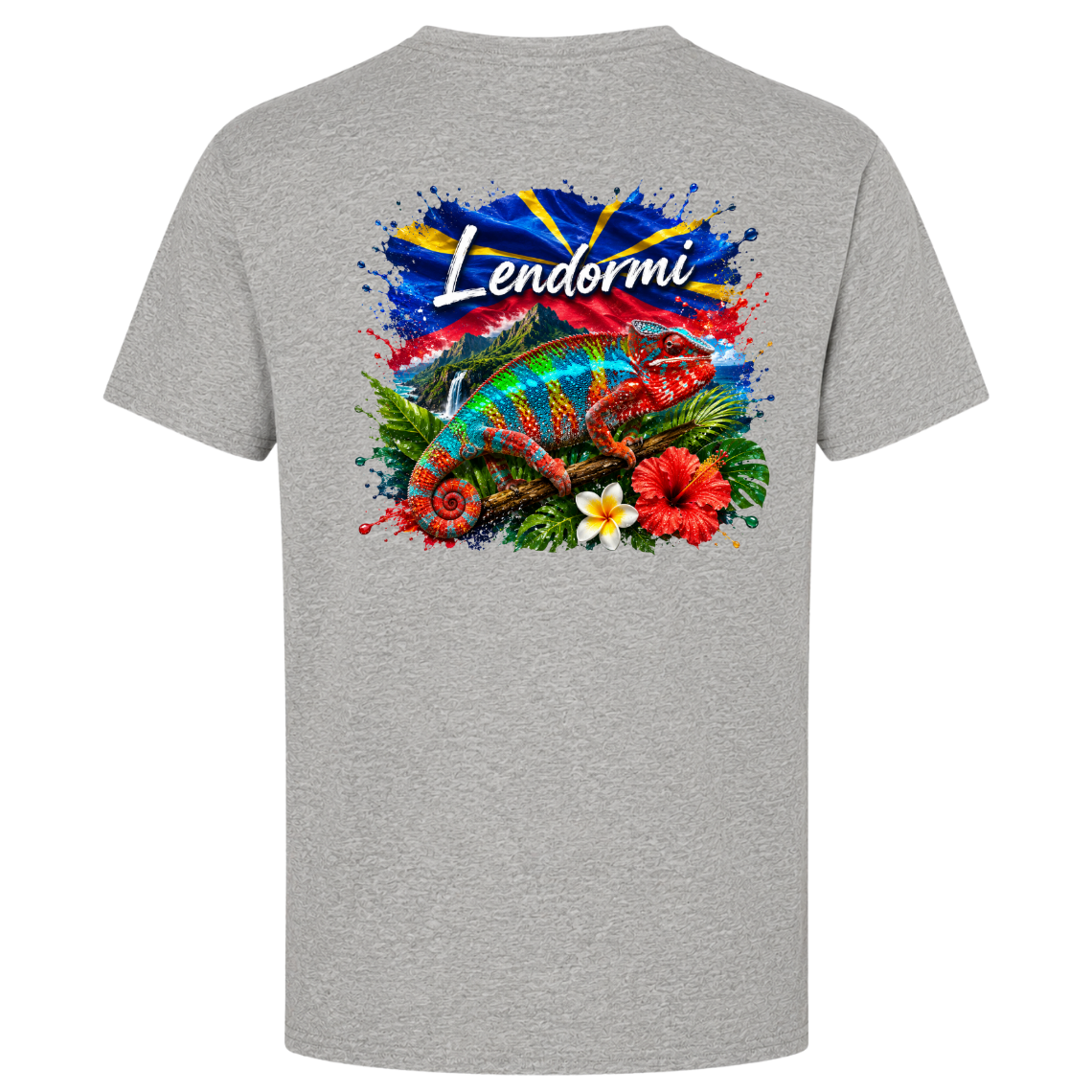 Lendormi (Premium 190g)