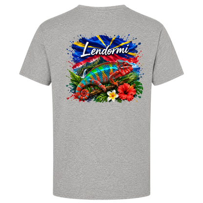 Lendormi (Premium 190g)