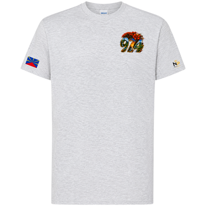 Flamboyant (Classique 155g)