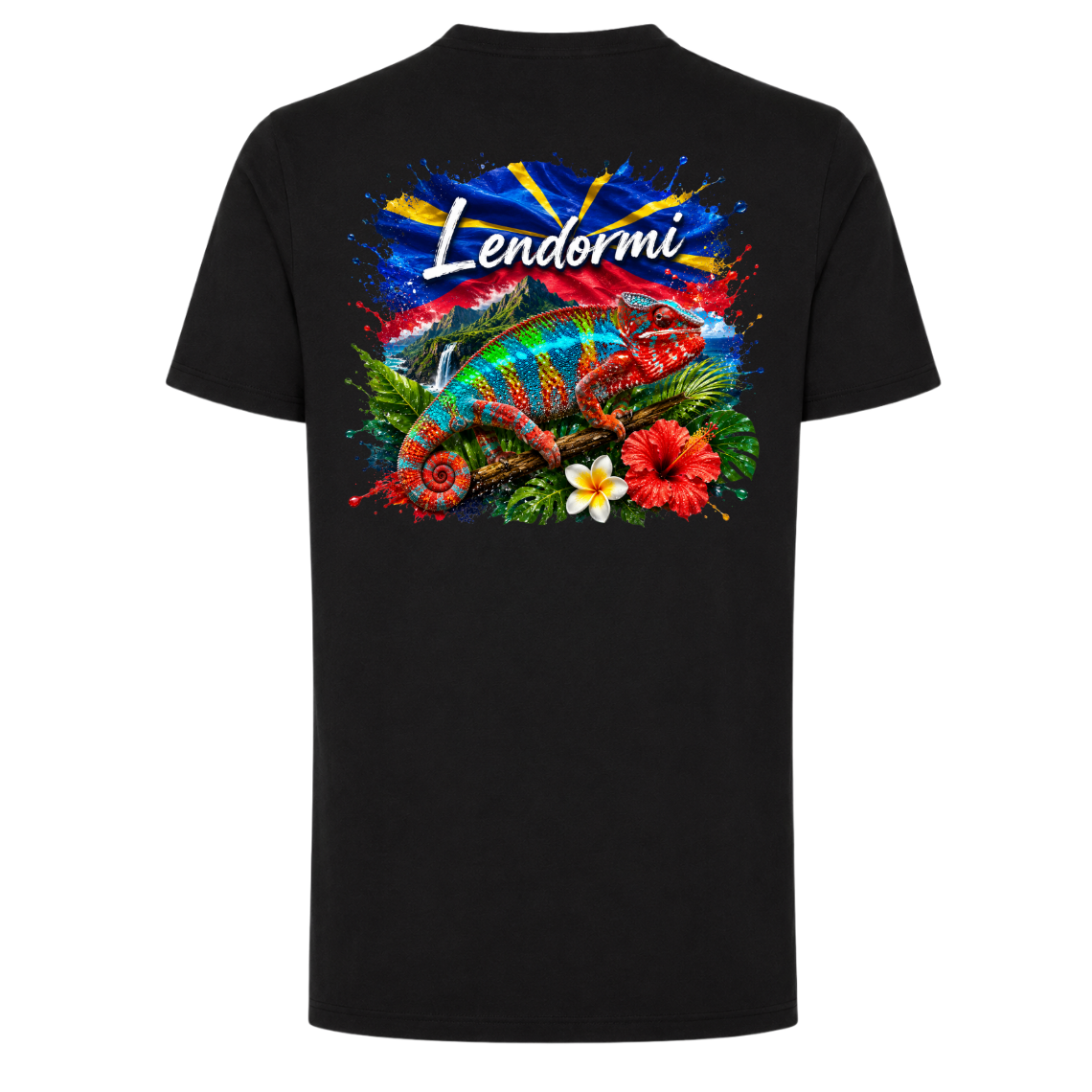 Lendormi (Classique 155g)