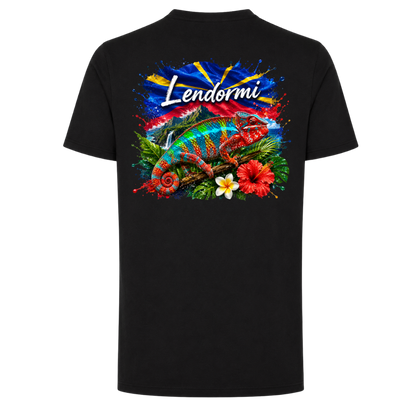 Lendormi (Classique 155g)