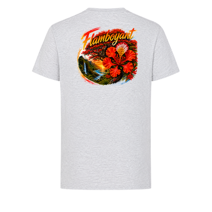 Flamboyant (Classique 155g)