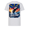 Baleine (Classique 155g)