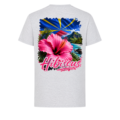 Hibiscus Classique (155g)