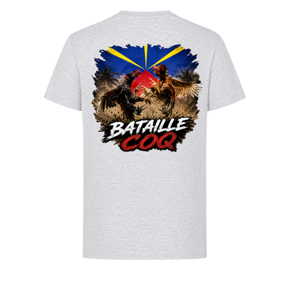Bataille Coq (Classique 155g)
