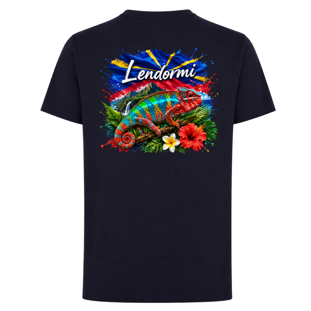 Lendormi (Premium 190g)