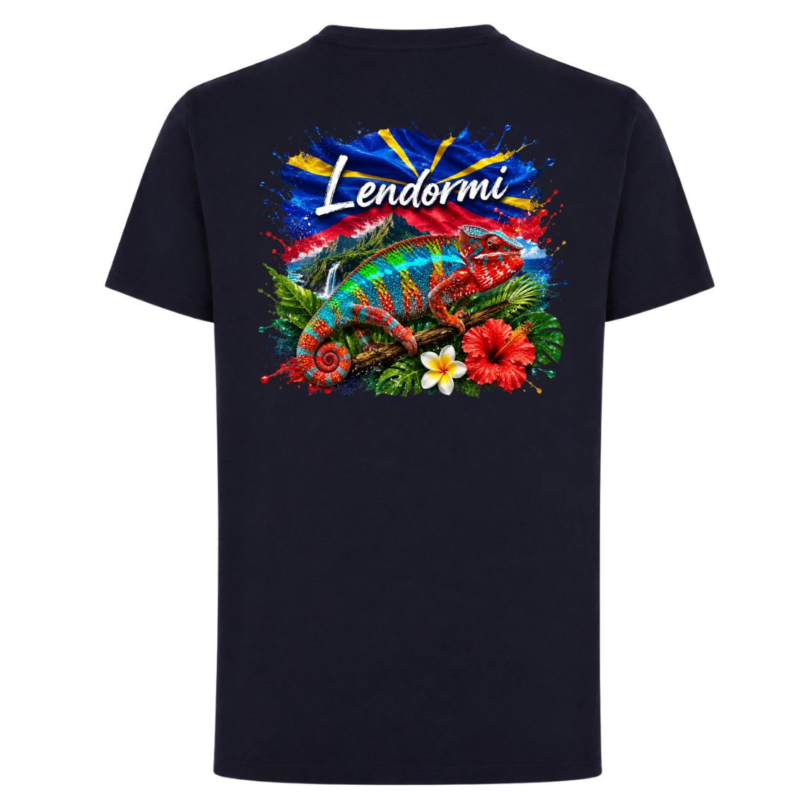 Lendormi (Premium 190g)