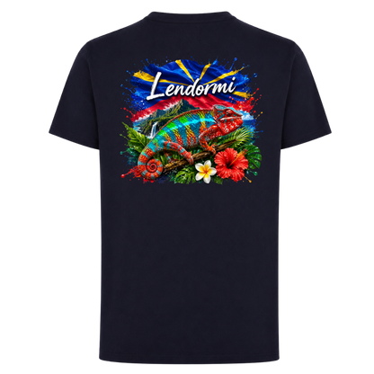 Lendormi (Premium 190g)