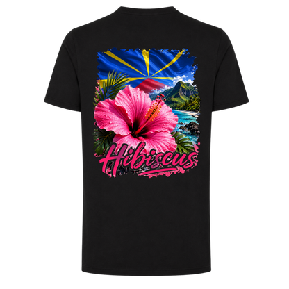 Hibiscus Classique (155g)