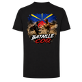 Bataille coq (Premium 190g)