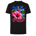 Hibiscus (Premium 190g)