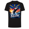 Baleine(Premium 190g)