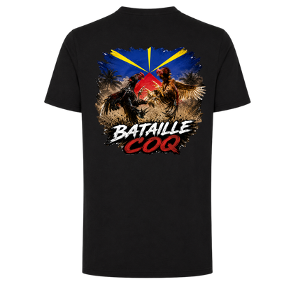 Bataille Coq (Classique 155g)