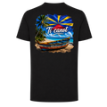 ti canot (Premium 190g)