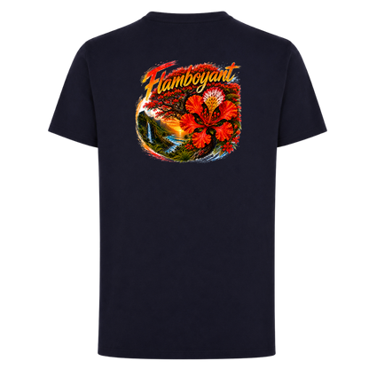 Flamboyant (Classique 155g)