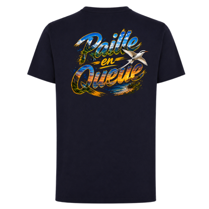 Paille-en-Queue (Classique 155g)