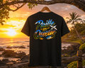 Paille-en-Queue (Classique 155g)