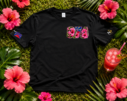 Hibiscus Classique (155g)