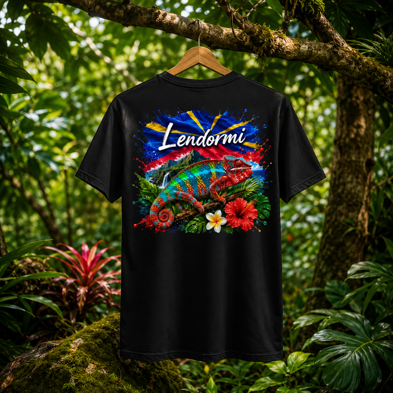 Lendormi (Premium 190g)