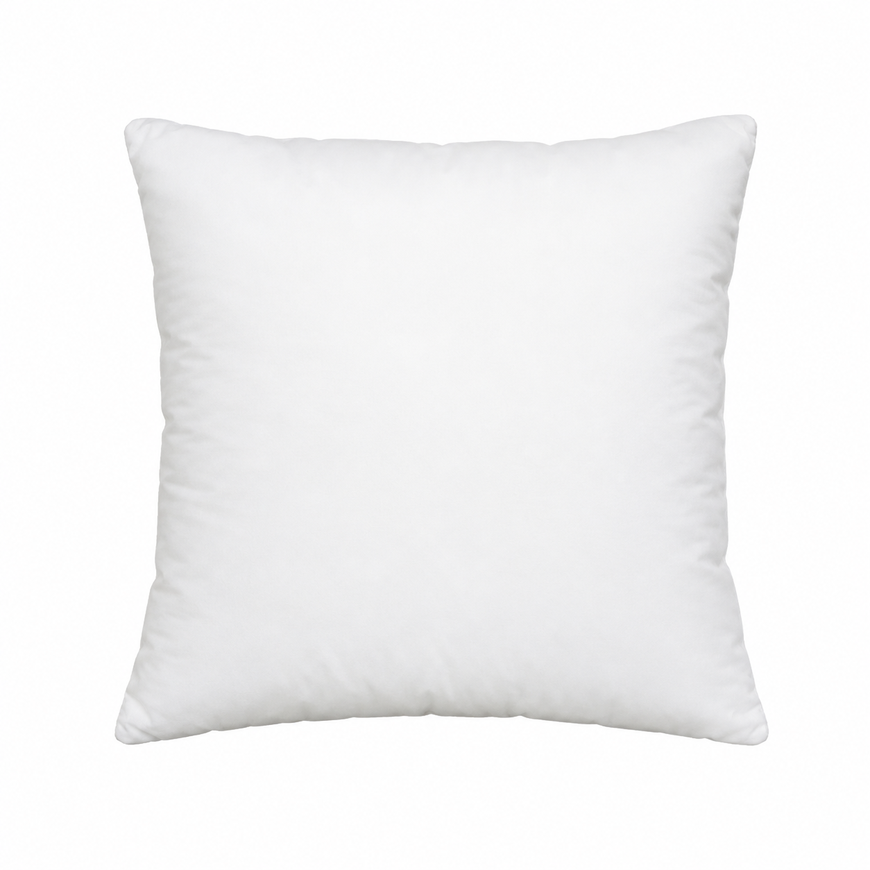 Oreiller Case Créole – 40x40 cm | Nout Pei