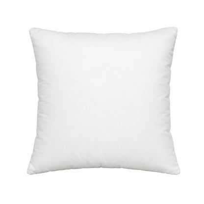 Oreiller Case Créole – 40x40 cm | Nout Pei