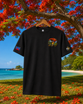 Flamboyant (Premium 190g)