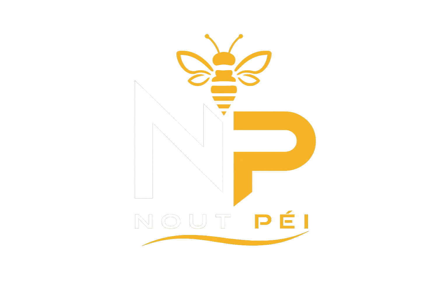 Nout Péi