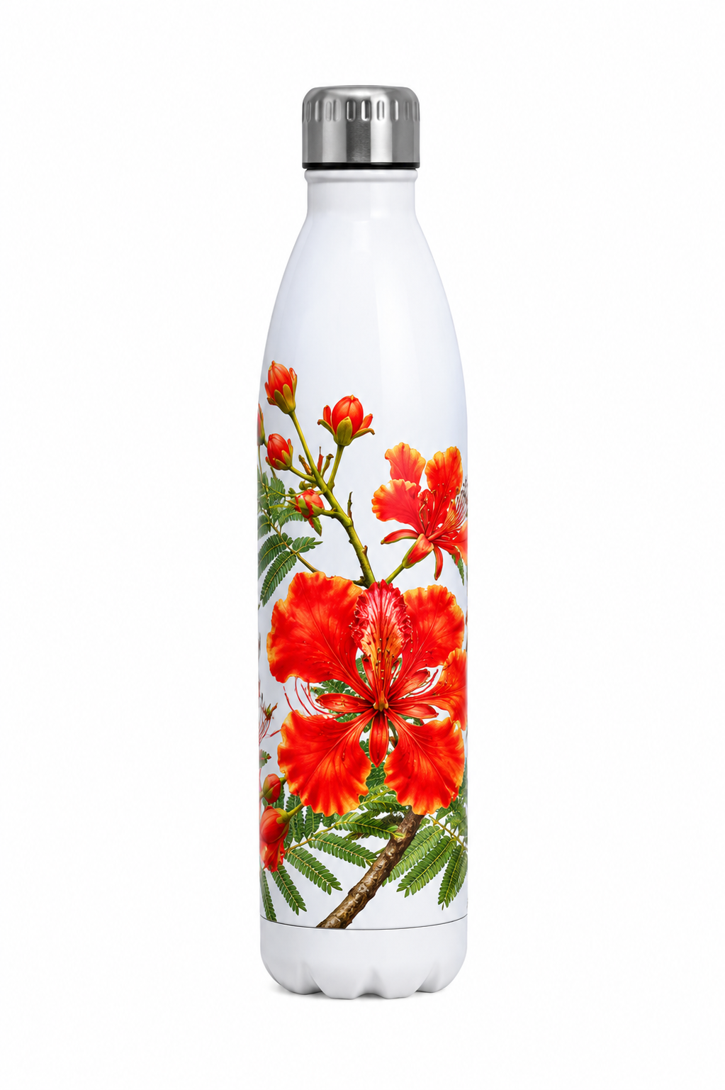 Gourde Isotherme 500 ml – Flamboyant
