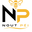 Nout Péi logo