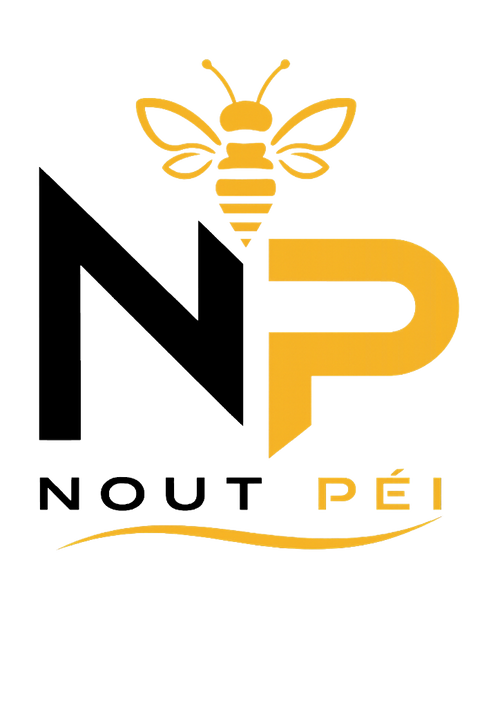 Nout Péi
