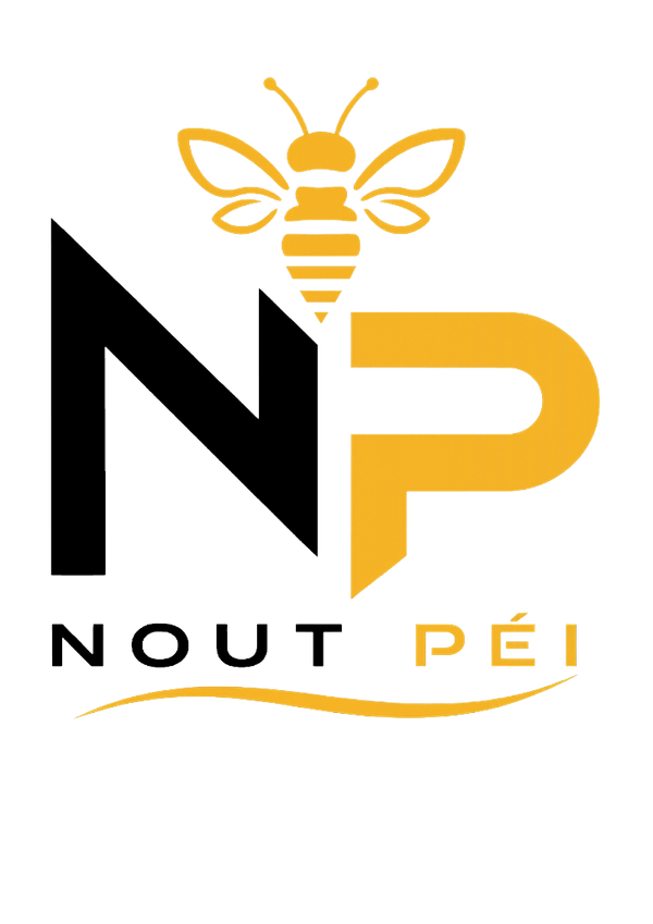 Nout Péi