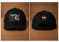 Casquette Nout Péi – Collection Papangue