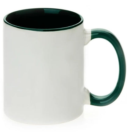 Mug Édition Lendormi – Collection Nout Péi